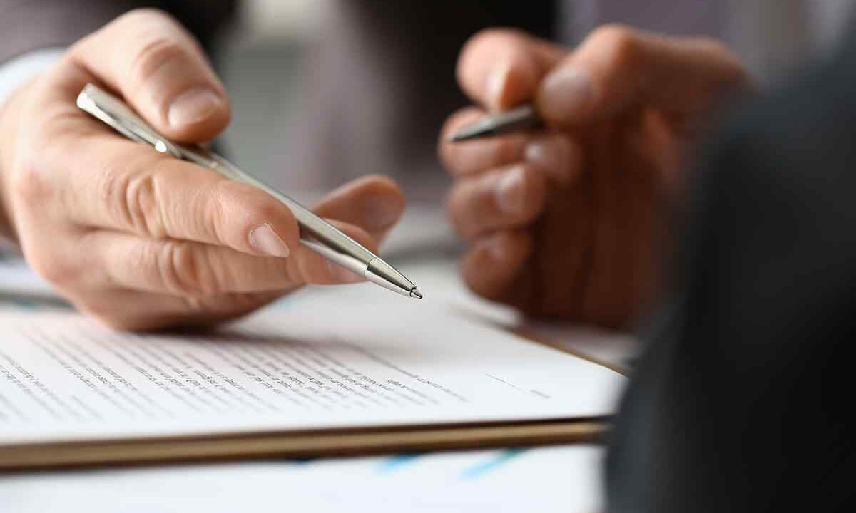 How to Secure the Best Mortgage Rate for Your Next Home