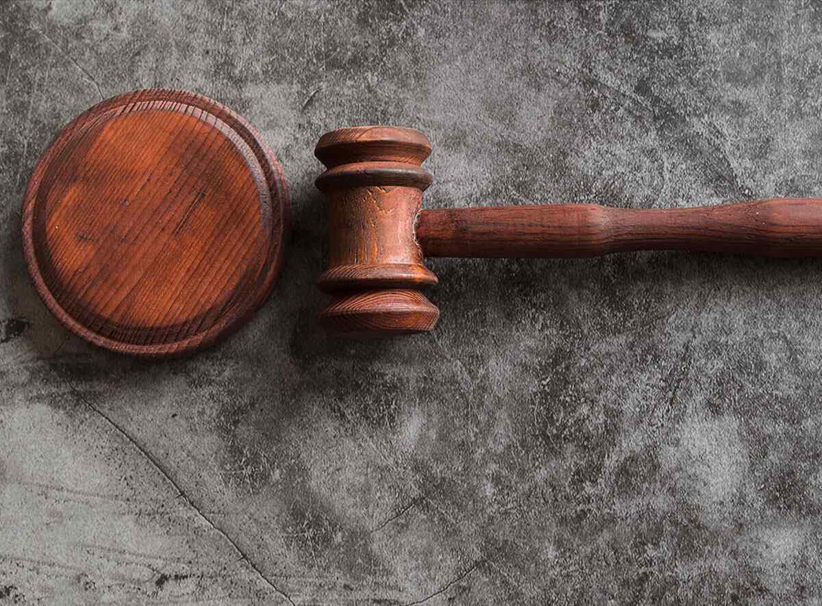 Real Estate Law