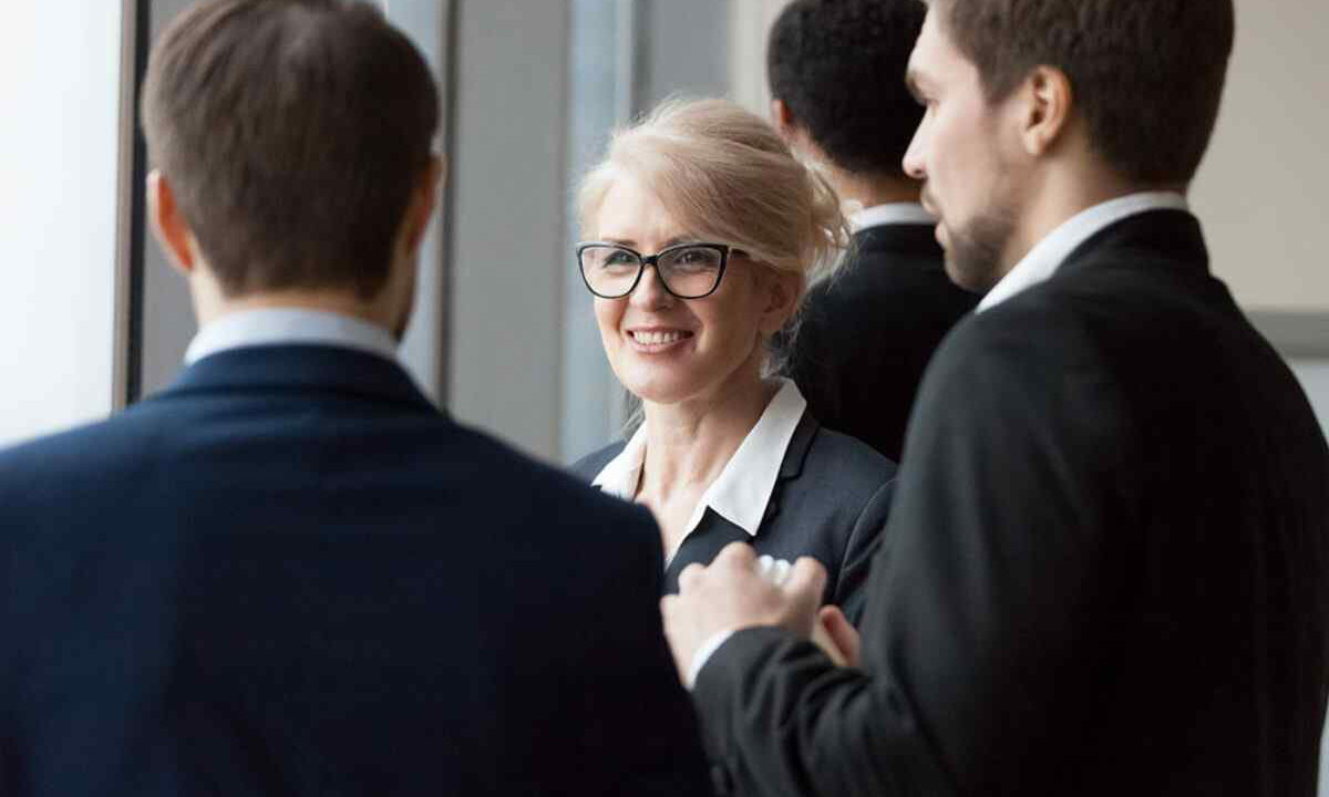 Title Insurance Explained: What It Is and Why You Might Need It