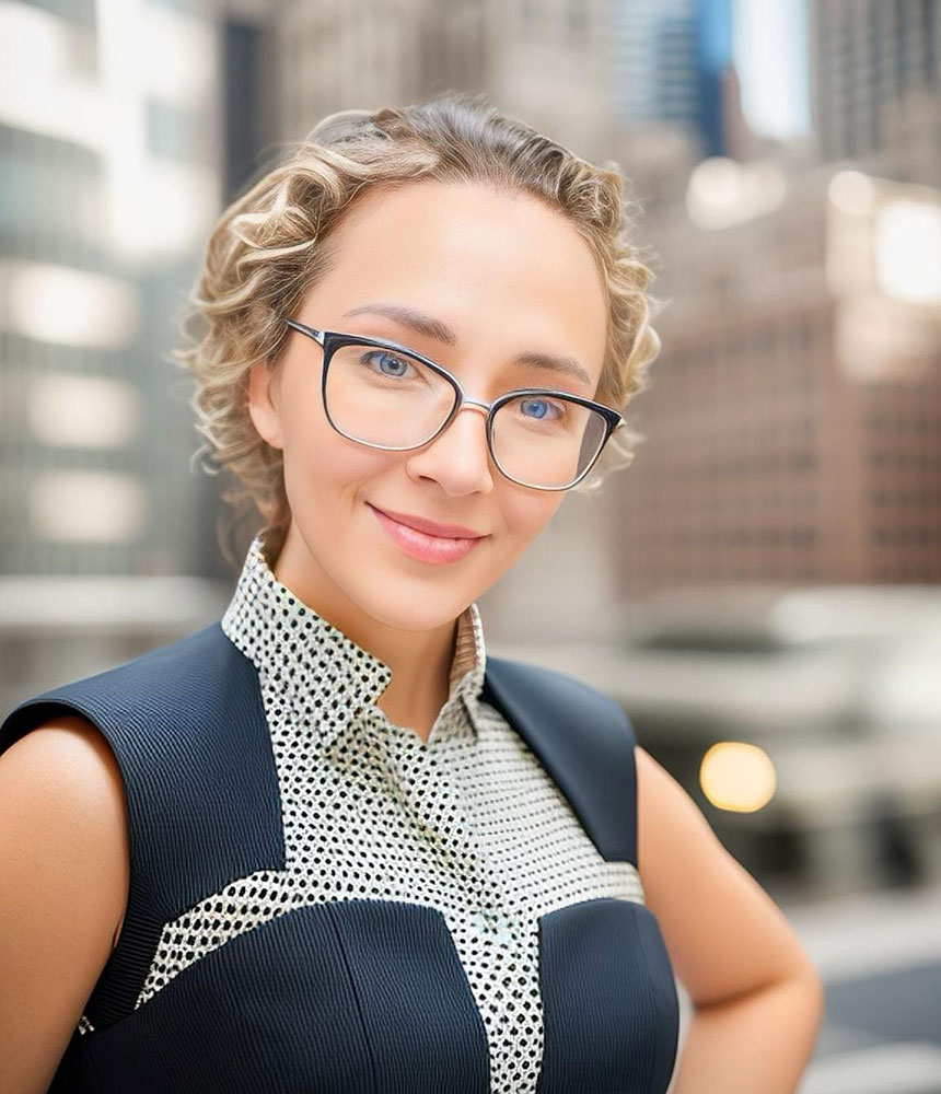 https://amiklaw.com/wp-content/uploads/2025/04/anna-mikhmel.jpg