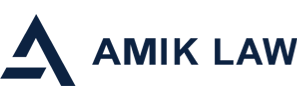 Amik Law | Real Estate, Estate & Corporate Lawyers in Ontario