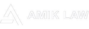 Amik Law | Real Estate, Estate & Corporate Lawyers in Ontario